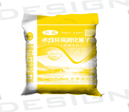 桂林腻子粉厂 桂林腻子粉厂