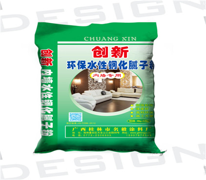 桂林腻子粉厂 桂林腻子粉厂