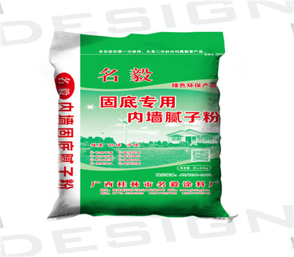 桂林腻子粉品牌 桂林腻子粉品牌