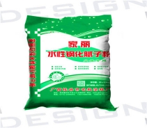 桂林腻子粉品牌 桂林腻子粉品牌