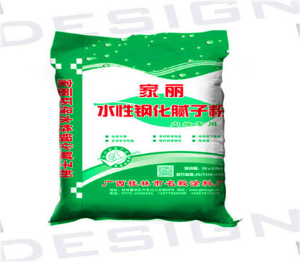 桂林腻子粉厂 桂林腻子粉厂